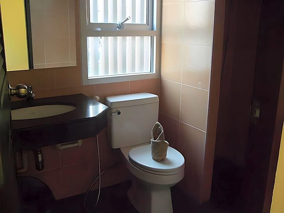 Baan Kittima 3*