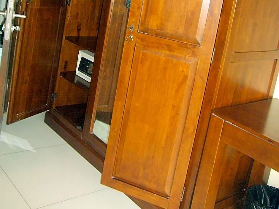 Baan Kittima 3* Pattaya
