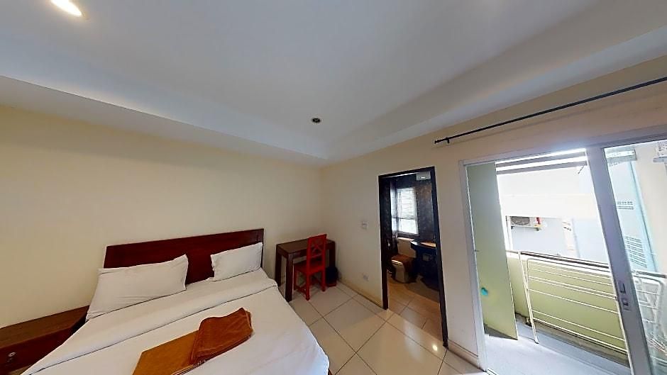 Baan Kittima 3*