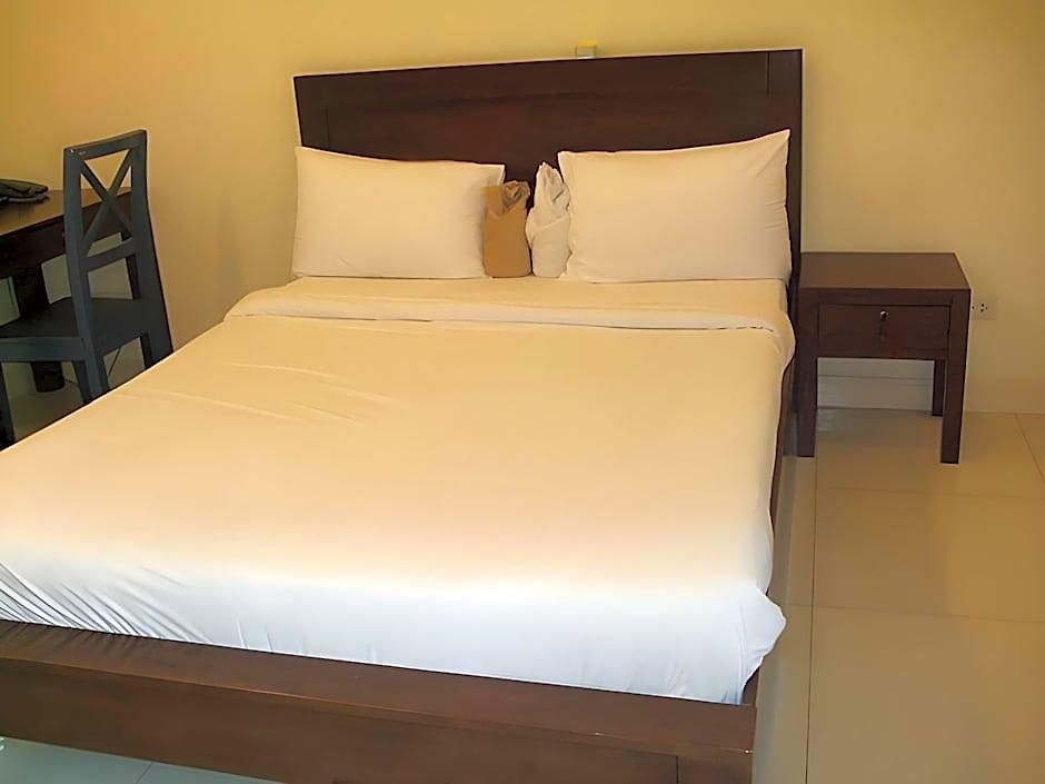 Inn Baan Kittima 3*