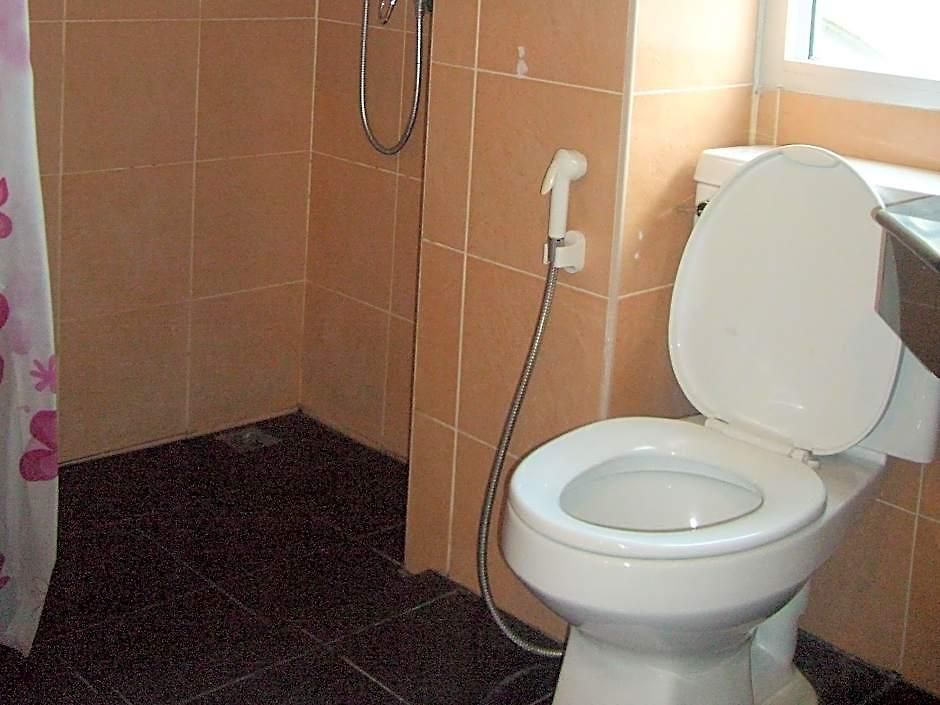 Baan Kittima 3* Pattaya