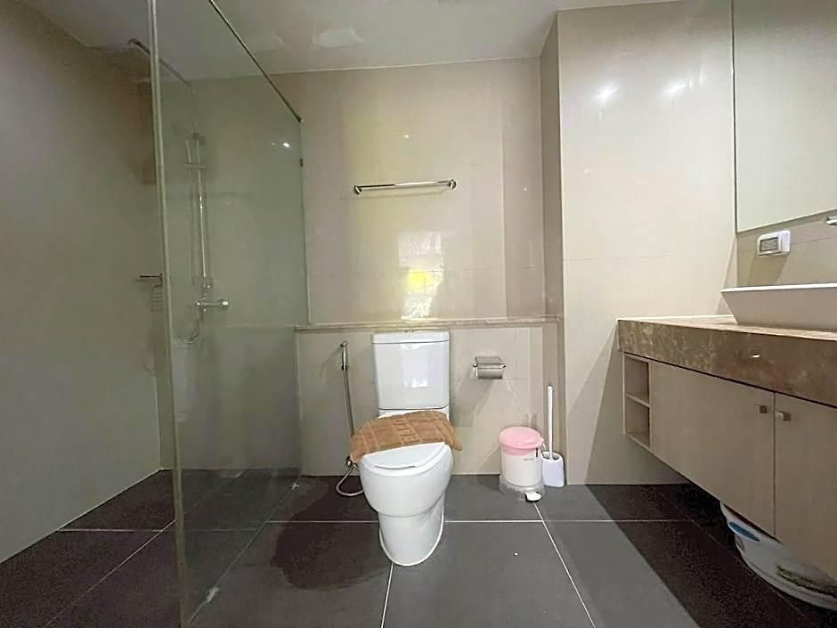 The Place Pratumnak By Sunny Rentals