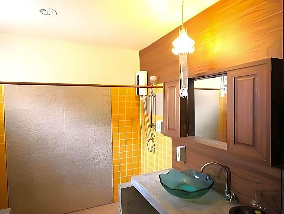 Devara Pool 4* Pattaya