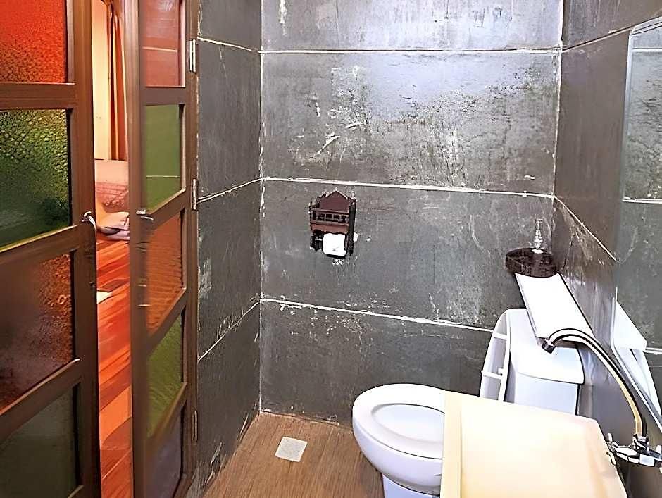 Devara Pool 4* Pattaya