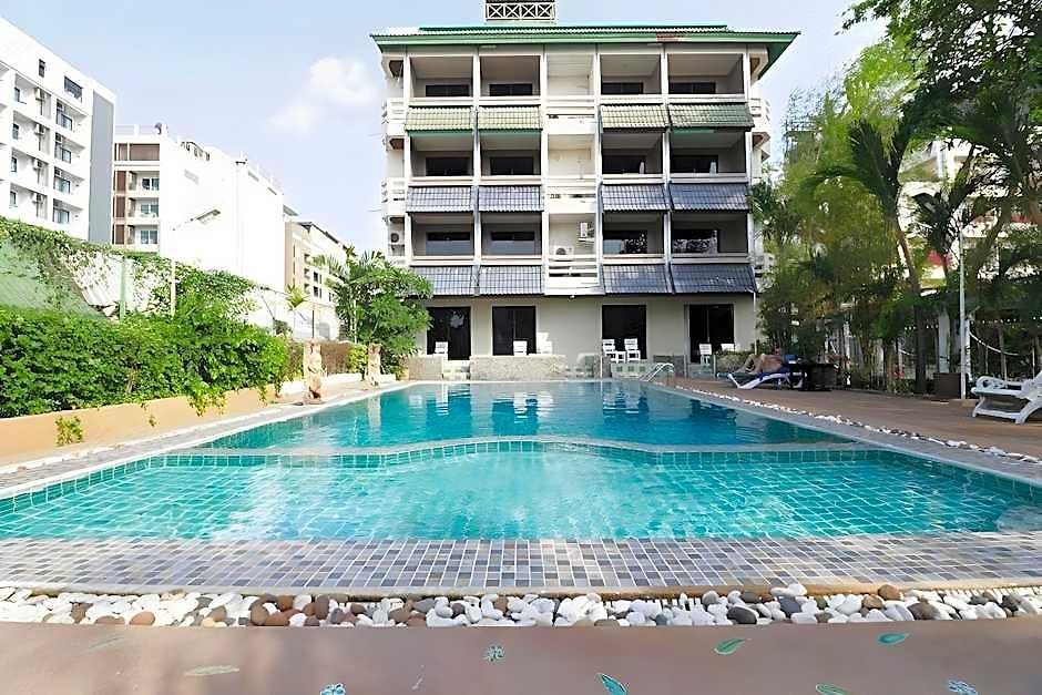Hotel Natural 3*