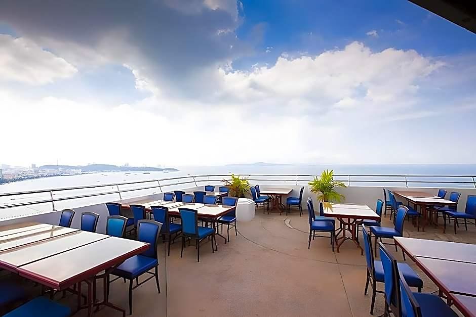 Markland View Hotel