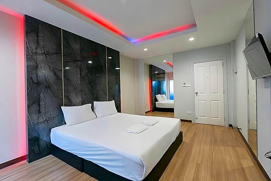 Hotel Deeden 3*