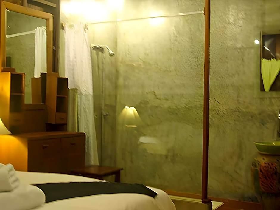 Deeden 3* Pattaya
