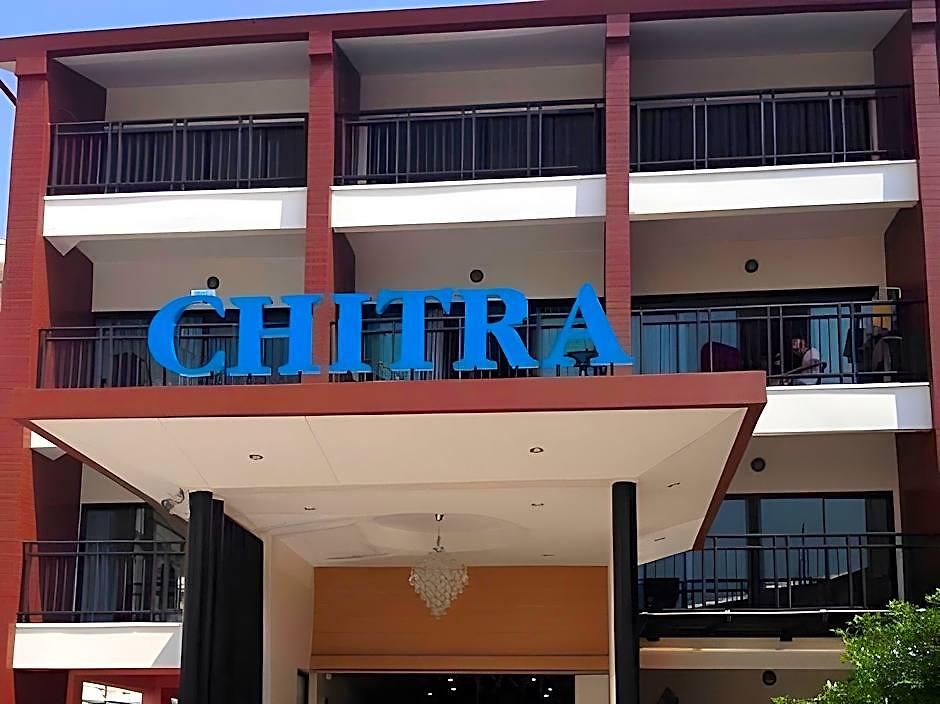 Inn Chitra