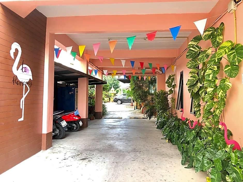 Inn Chitra