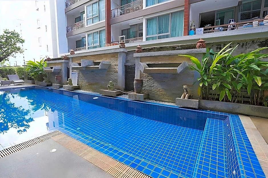 Resort Kokotel South 4*