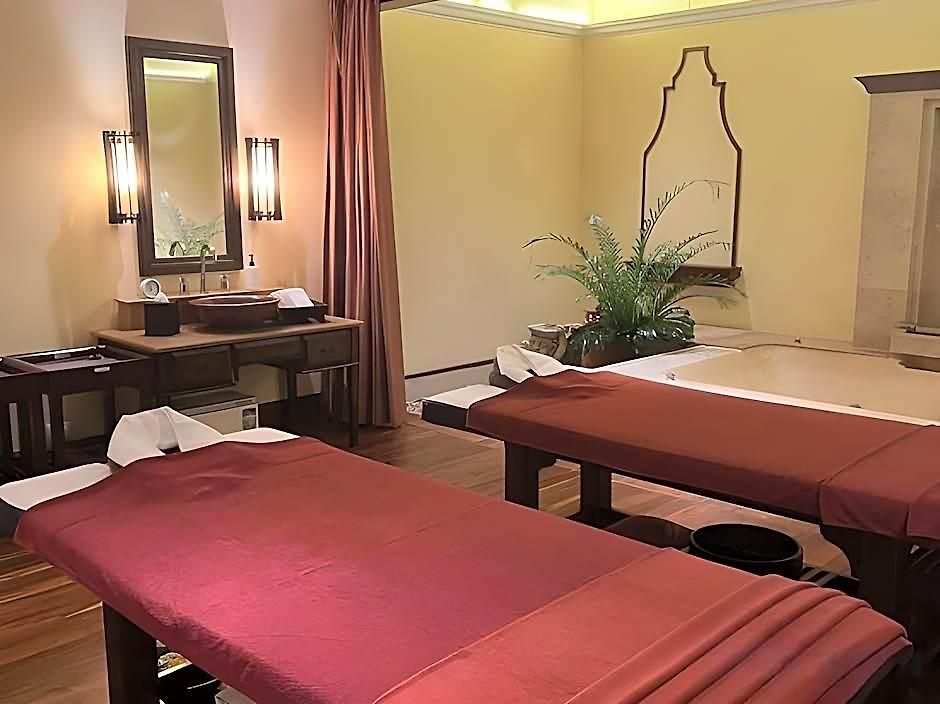 Lakkhana Poolside รีสอร์ท Pattaya