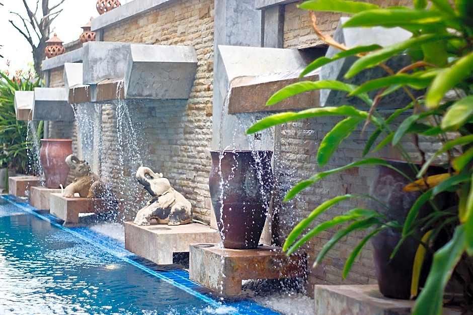 Kokotel South 4* Pattaya