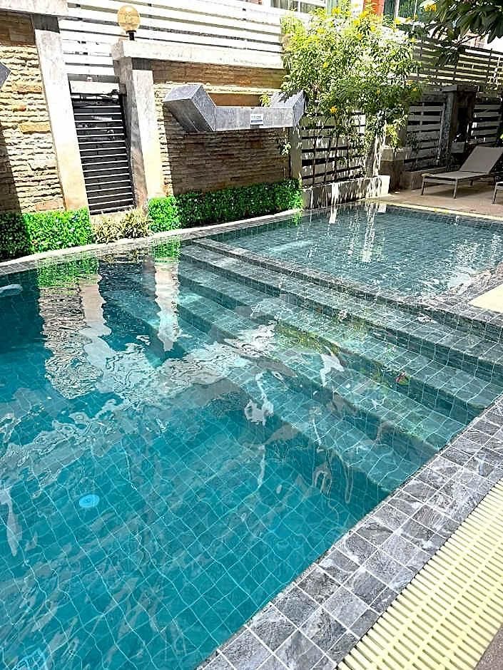 Kokotel South 4*
