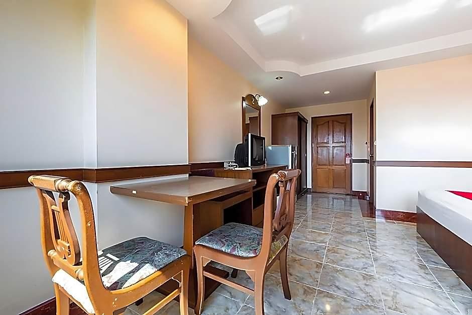 Navin Mansion 3