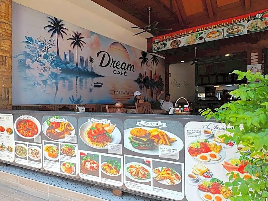 Dream