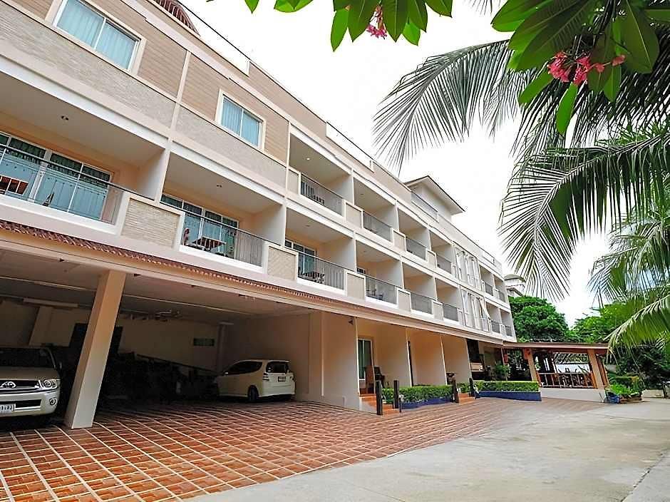 Inn Harmony