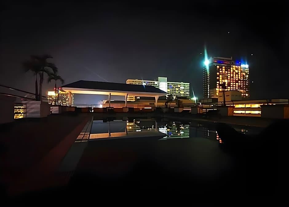 Highfive Pattaya