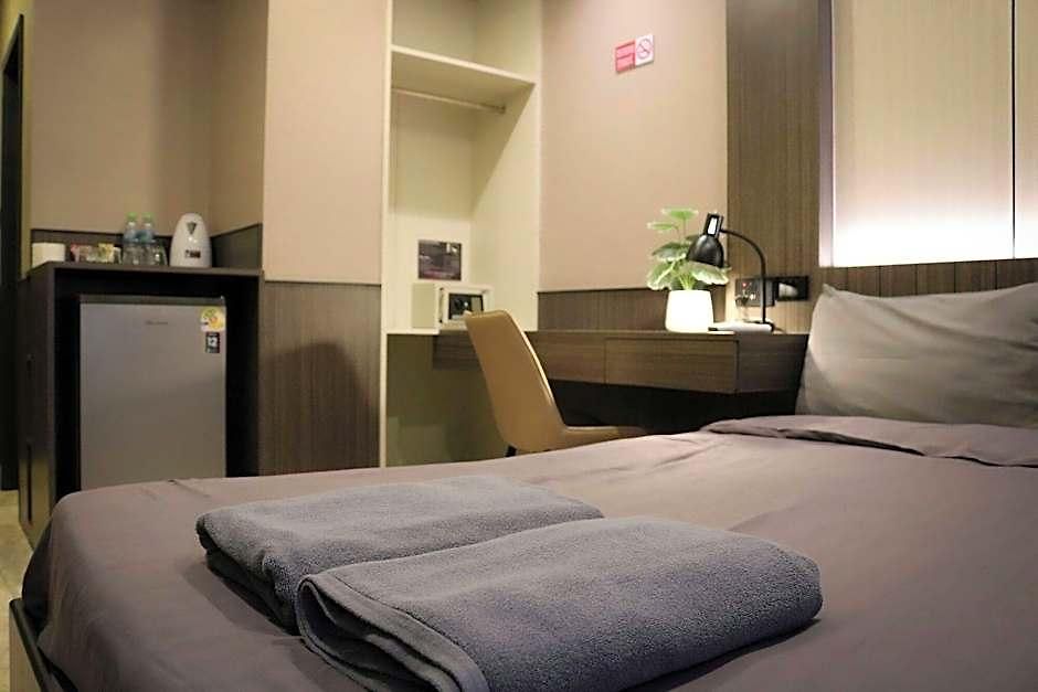 Max