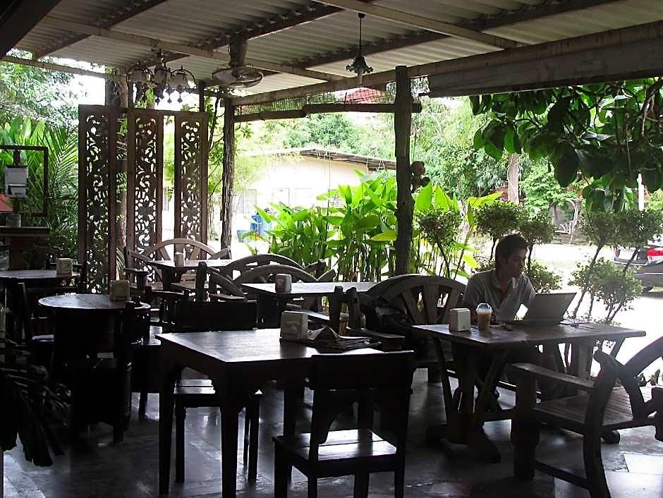 Hotel Sophon.19 3*