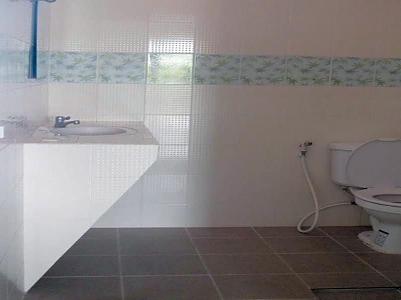 Hotel Sophon.19 Pattaya