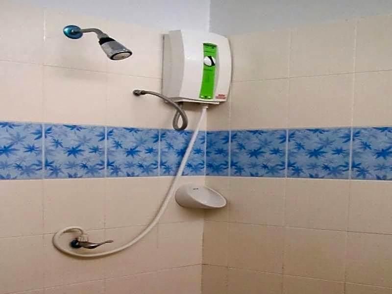 Hotel Sophon.19 3*