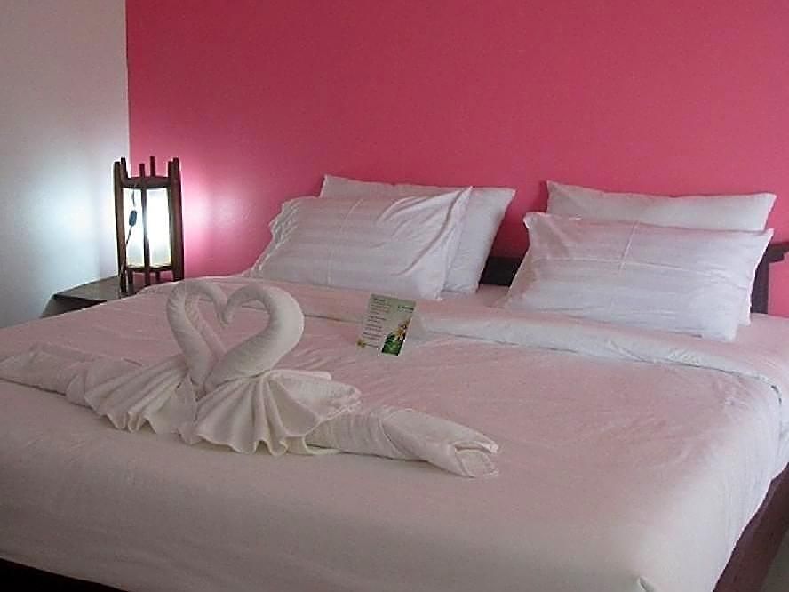 Hotel Sophon.19 3*
