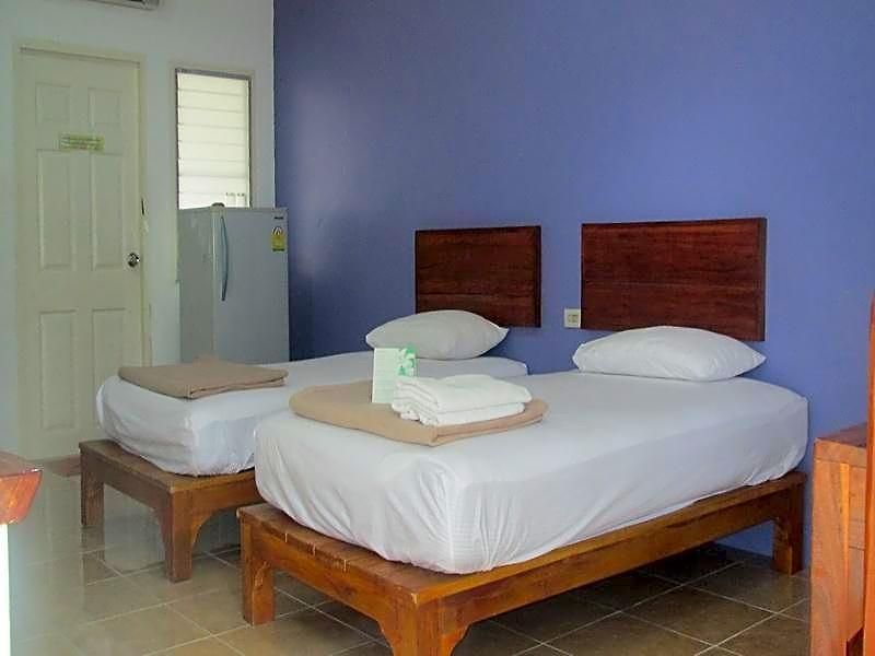 Hotel Sophon.19