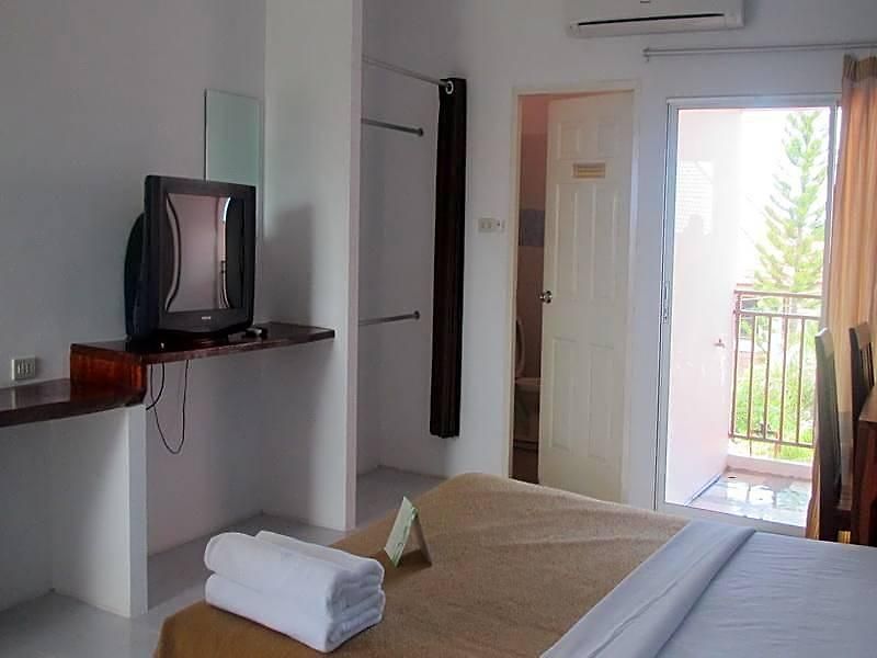 Sophon.19 Hotel 3*