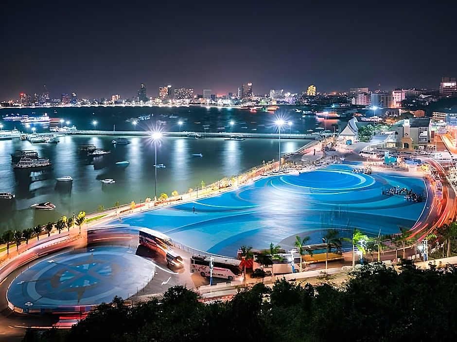 P72 โรงแรม 2*