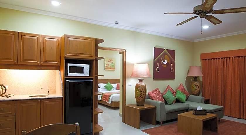 Baan Souy