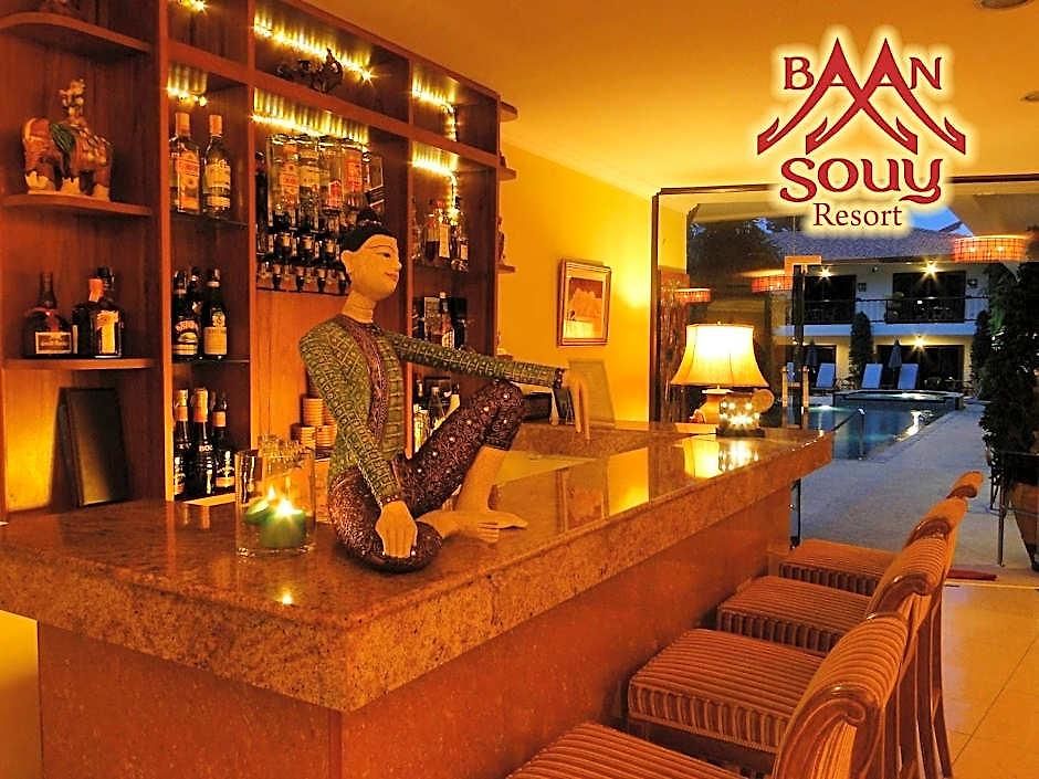 Baan Souy Pattaya