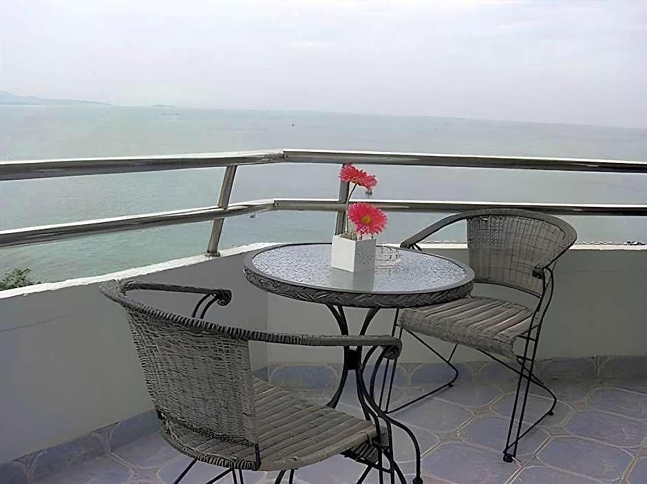 Markland Seaside