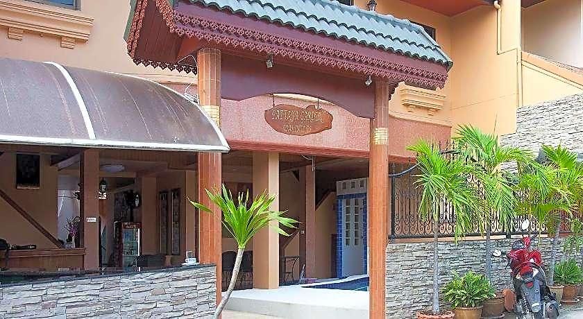 Inn Garden Boutique