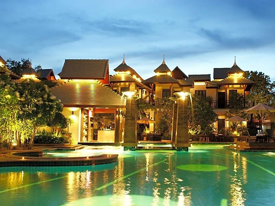 The Zign Premium 5* Pattaya