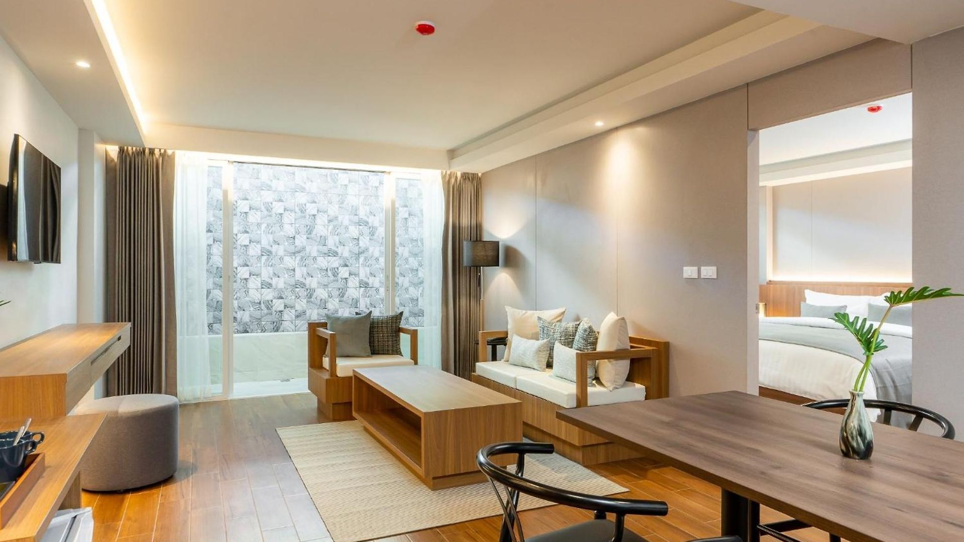 Shambhala Pattaya