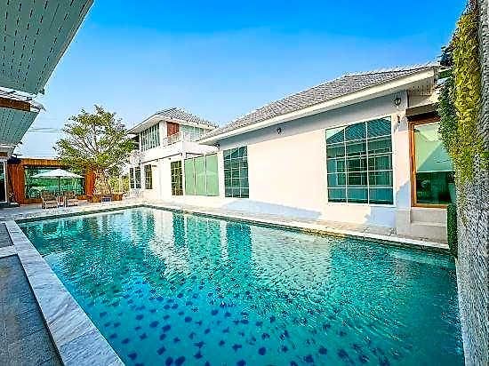 Hotel Skeyndor Health &