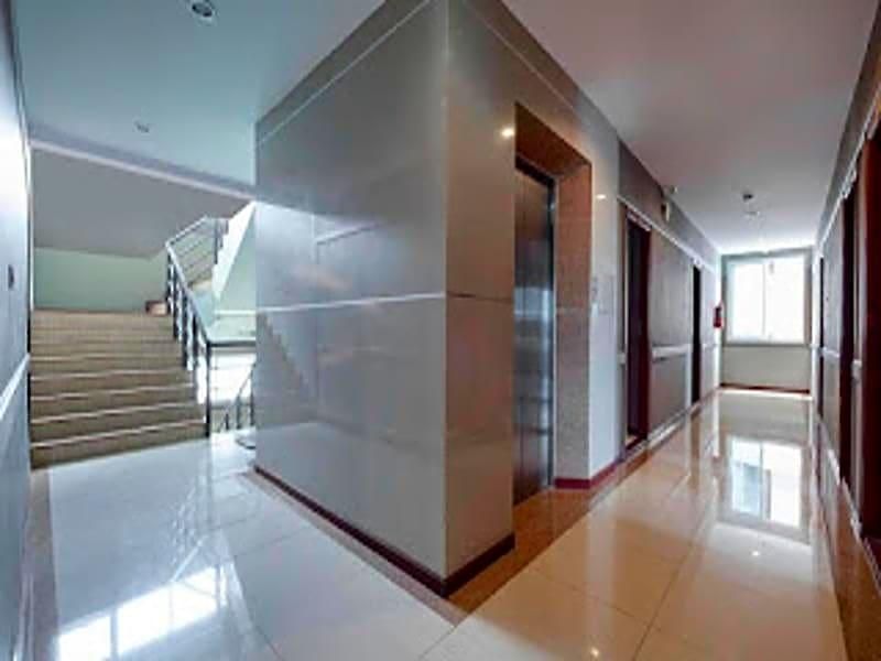 Ck 4* Pattaya