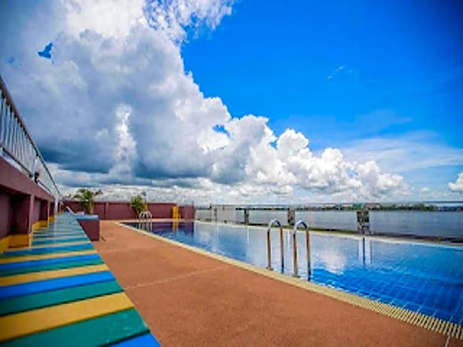 Hotel Ck