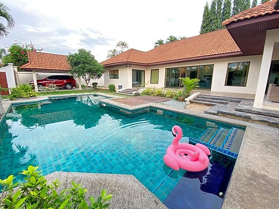 Sunny1 Hotel