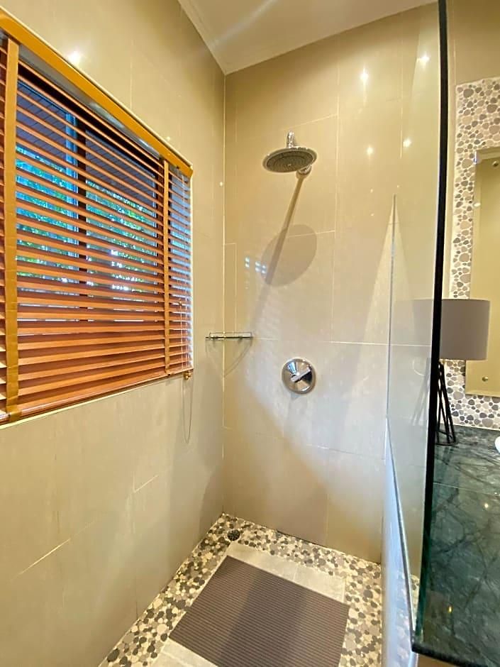 Hotel Sunny1 Pattaya