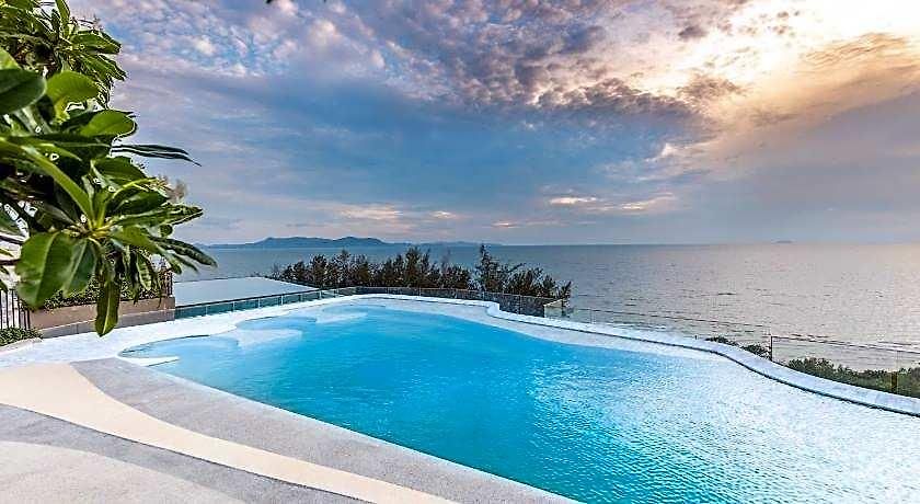 Hotel Bayphere Jc 4*