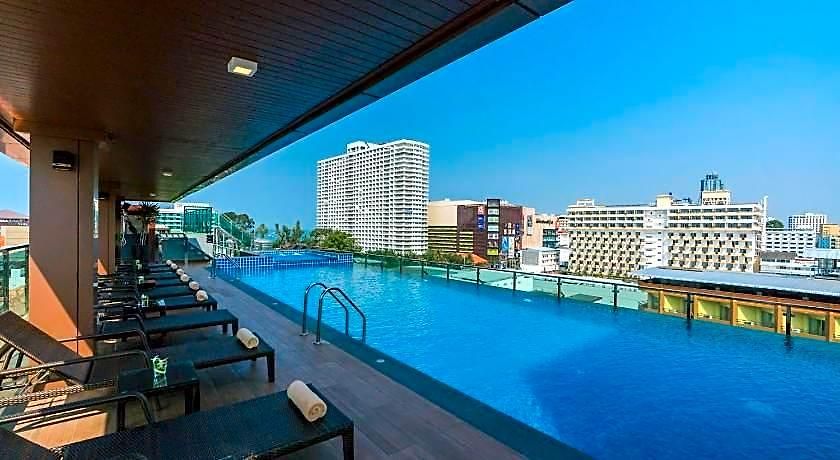 Acqua