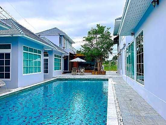 Skeyndor Health & Hotel 3*