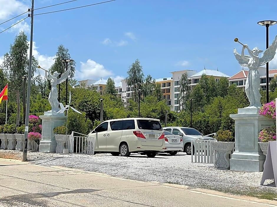 Skeyndor Health & Hotel