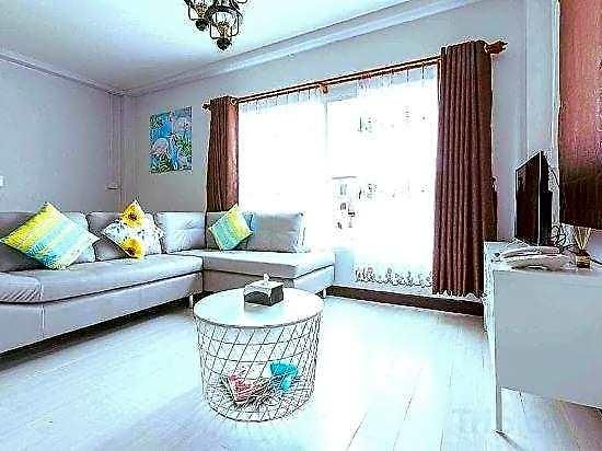 Skeyndor Health & Hotel Pattaya