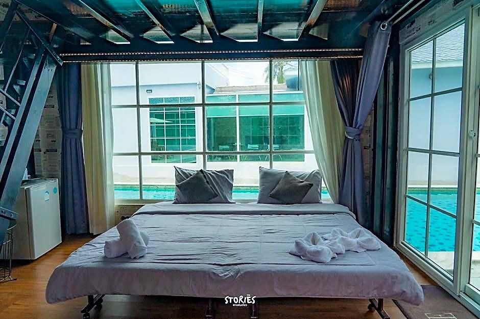 Hotel Skeyndor Health &