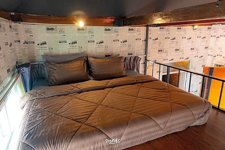 Skeyndor Health & Hotel Pattaya