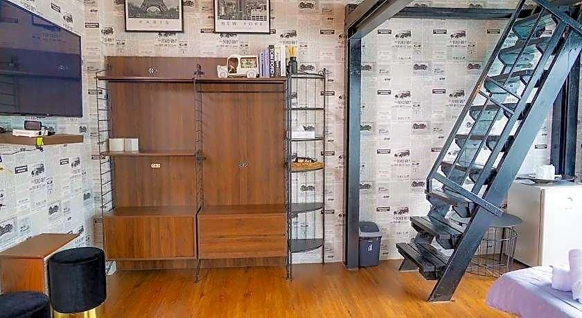 Skeyndor Health & Pattaya