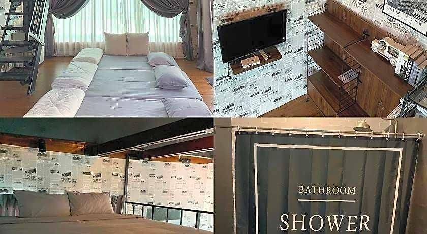 Skeyndor Health & Hotel 3*